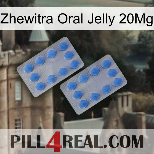 Zhewitra Oral Jelly 20Mg 20.jpg